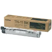 Brother Tóner Tn-11bk