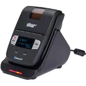Star Micronics Estación De Acoplamiento Cradle L200