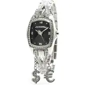 Chronotech Reloj De Mujer Ct7008ls-15m