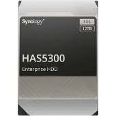 Synology Hdd Has5300-12t 3.5´´ 12tb