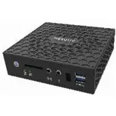 Mobotix Grabador De Videovigilancia Cloud Bridge 15ip