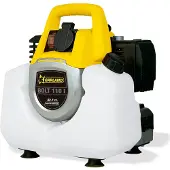 Garland Generador 8038 Inverter Electric