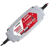 Solter Cargador Invercar 3800 6/12v 3.5a