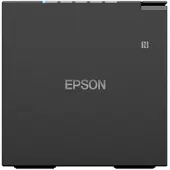 Epson Impresora Láser De Tickets Tm-m30iii 112