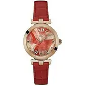 Gc Reloj De Mujer Y20004l3