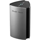 Ruijie Reyee Router Rg-m32 2 Unidades