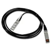 Allied Telesis Cable At-spt10w1 Sfp+ 1 M