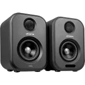 Phoenix Technologies Altavoces Sonika 50w