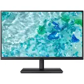 Acer Monitor Vero B247yc3bmiruzxv 24´´ Fhd Ips Led