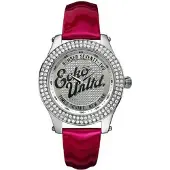 Marc ecko Reloj De Mujer E10038m4