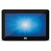 ELO Monitor Táctil 0702l 7´´ Lcd
