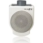 S&P Turbina Ck-40f