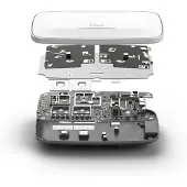 Zyxel Punto De Acceso Wifi Wbe660s