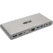 Eaton Docking Station U442-dock4-int