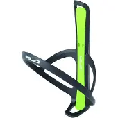 Xlc Portabidón Tyre Lever