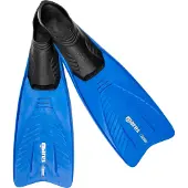 Mares Aquazone - Clipper - Aletas size 37-38, azul
