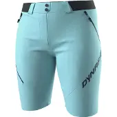 Dynafit Pantalones Cortos Transalper 4´´ Dynastretch