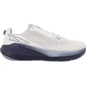 Altra Zapatillas Running Fwd Via