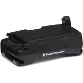 Black Diamond - BD LT Battery - Batería negro