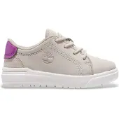 Timberland Zapatillas Para Niños Pequeños Seneca Bay Leather Oxford