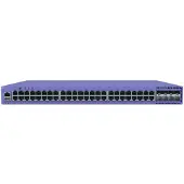 Extreme Switch 5320 Uni W/48 Dup 48