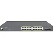 EnGenius Switch Ecs1528fp Cloud Managed 24 Ports