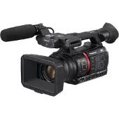 Panasonic AG-CX350 4K Videocámara Profesional