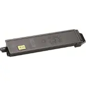 Kyocera Tóner Tk 895k