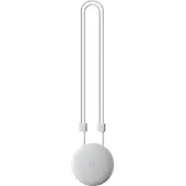 Insta360 Colgante Magnético Go3/go 3s