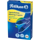 Pelikan Bloques De Tinta 100436042