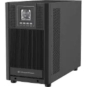 Conceptronic Sais 3000va/2700w