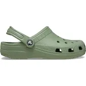Crocs Zuecos Classic