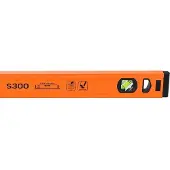 Neo Tools Herramientas NEO, modelos 71-136, 150 mm, 1 unidad