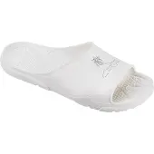 Aquafeel Chanclas Spa