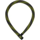 ABUS Candado De Cadena Ivera 7210