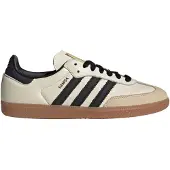 Adidas Zapatillas Samba Og