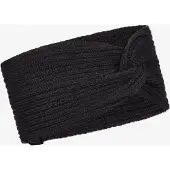 Buff Cinta Para La Cabeza Knitted