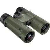 Bushnell - Prismáticos - Banner R3 8x42 - Caqui