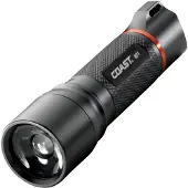 Coast Linterna Hp7