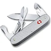 Victorinox Multiherramienta Pioneer X