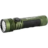 Olight Linterna Seeker 4 Pro
