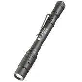 Streamlight Stylus Pro USB, linterna