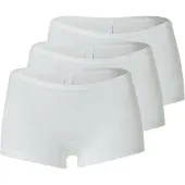 Sloggi Panti 'Go Daily' blanco