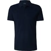 Red Bull Racing Camiseta '' navy