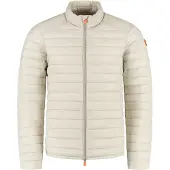 Save the Duck Chaqueta de entretiempo 'Alexander' crema