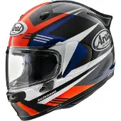 Arai Casco Integral Quantic Mark