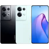 OPPO Reno8 Pro 5g 8/256gb 6.7´´