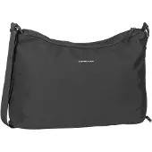 Kapten & Son - Skara Large - Bandolera negro