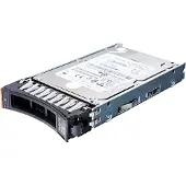 Lenovo Idg Hdd 90y8872 2.5´´ 600gb Reacondicionado