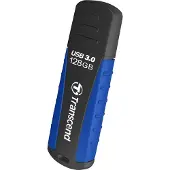 Transcend Pendrive Jetflash 810 128gb Usb 3.1 Gen1